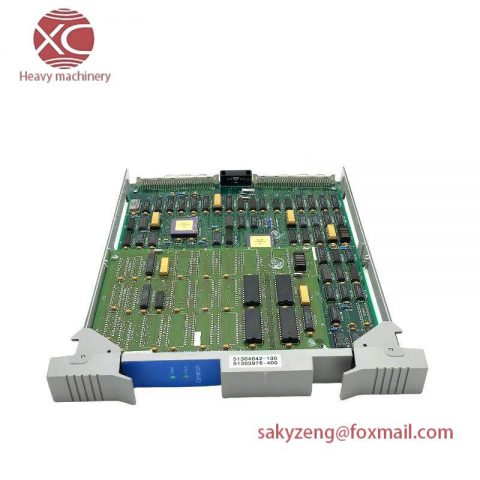 Honeywell 51303976-400 Communication Module, SameDay Shipping