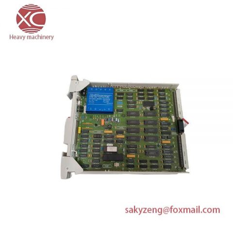 Honeywell 51303979-400 Industrial Output Link Extender