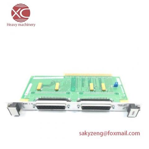 Honeywell 51304159-200 Link Extender Module for Industrial Control Systems