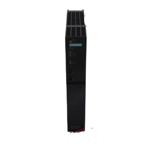 Honeywell 51304161-200: Advanced Industrial Control Module