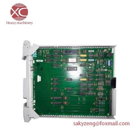 Honeywell MC-PSIM11 Pulse Input Module 51304362-350, Control Systems, Automation, Industrial Electronics