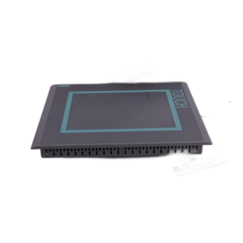 Honeywell 51304399-200: Precision Control Module