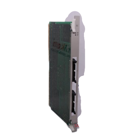 HONEYWELL 51304427-100: Precision Control Module for Industrial Automation