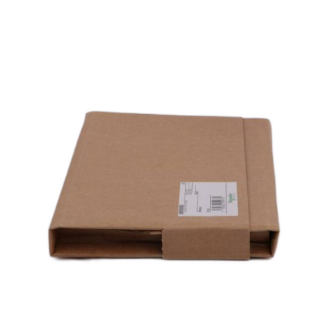 HONEYWELL 51304467-100 Industrial Control Module