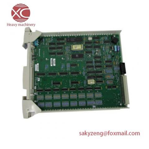 Honeywell 51304485-150 MC-PD1X02 Digital Input Module - Control Automation Innovation