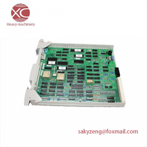Honeywell 51304516-250 INTERFACE CARD; Manufacturer:Honeywell