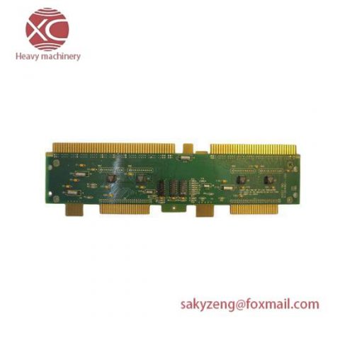 Honeywell 51304901-100 HWD C I/O Module, Control System Components