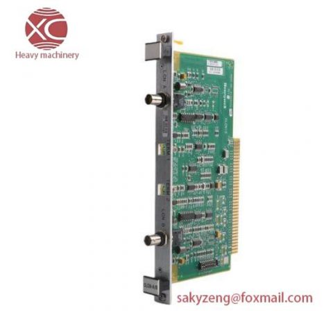 Honeywell 51305072-700; Producer: Honeywell