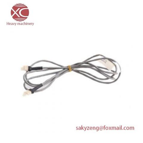 HONEYWELL 51305381-500 Industrial Control I/O Link Cable