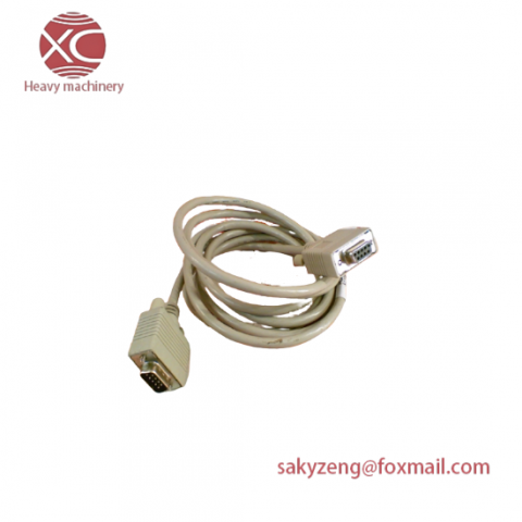 Honeywell 51305391-300 New Factory: Precision Control for Industrial Applications