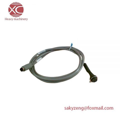 HONEYWELL 51305419-100: Precision Control Cable for Industrial Applications