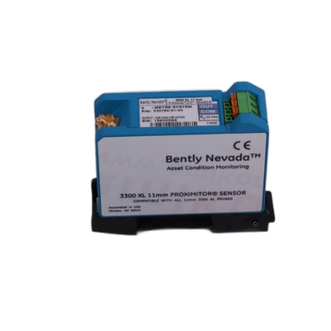 HONEYWELL 51305464-100: Advanced Process Control Module