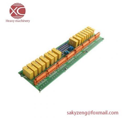 Honeywell 51305482-199 TPNB LAN Accessory Cable (99M)