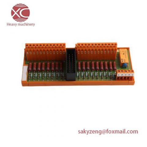 Honeywell 51305489-600 EC/SHLDED PWR CORD 240VAC
