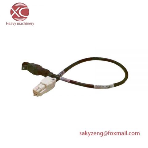 Honeywell 51305490-600 Cable, Control & Automation Solutions