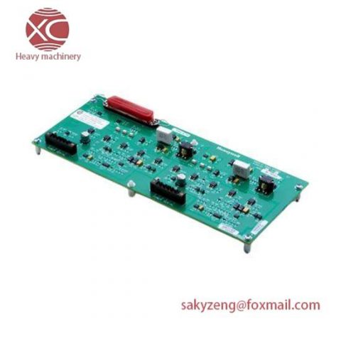 Honeywell 51305722-001 Cable-Jumper 100 Micron 1m, for Industrial Control Applications
