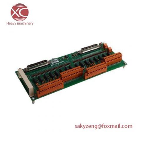 Honeywell MC-TAIH15 51305863-175A PLC Control Module