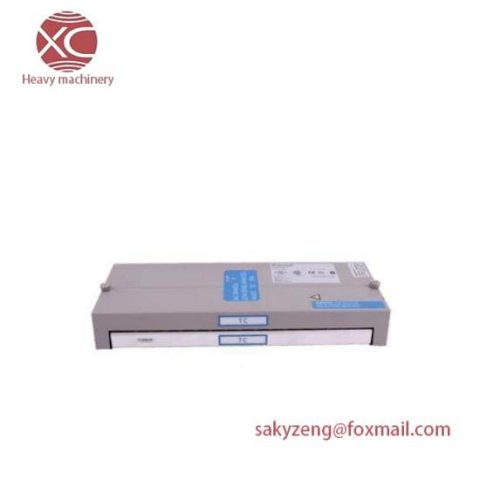 Honeywell 51305890-175 | MC-TAMT04 | Multiplexer Thermocouple