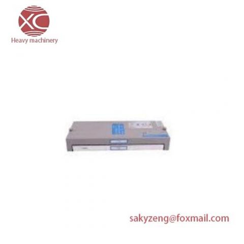 Honeywell 51305890-175 | Rapid Delivery | Industry Controls