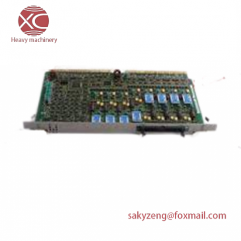 HONEYWELL 51306816-200 EPNI2: Precision Control for Industrial Automation