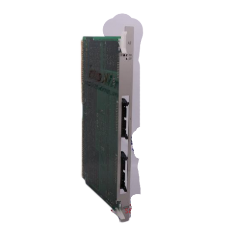 Honeywell 51308073-100: Industrial Control System Module, Advanced Automation Solutions