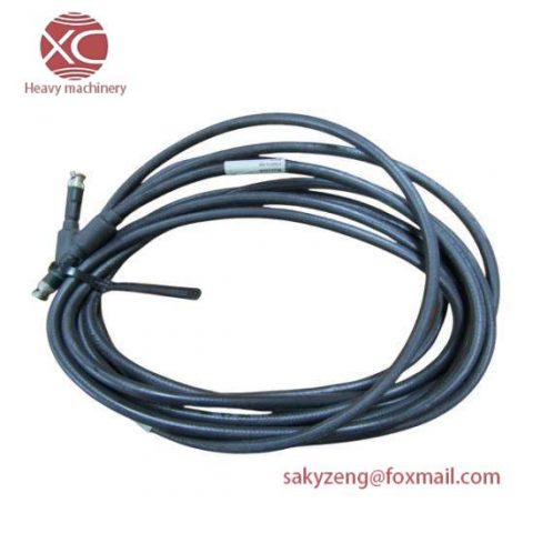 Honeywell 51308112-008 | LCN Coax Cable Set