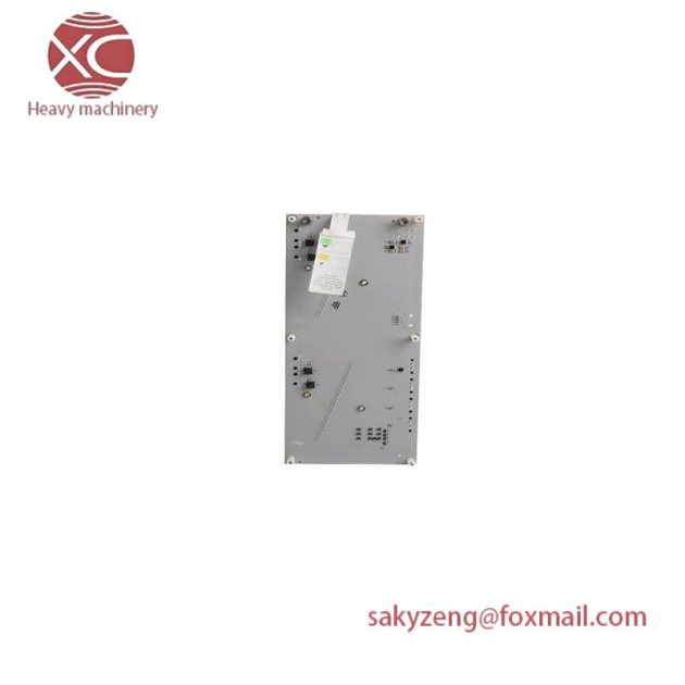 Honeywell 51308311-275 Interface Module, Industrial Control Solutions