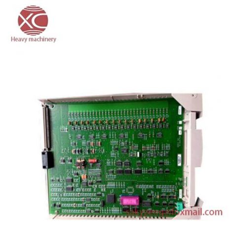 Honeywell 51309276-150 0150095125 I/O Link Module, Control & Automation