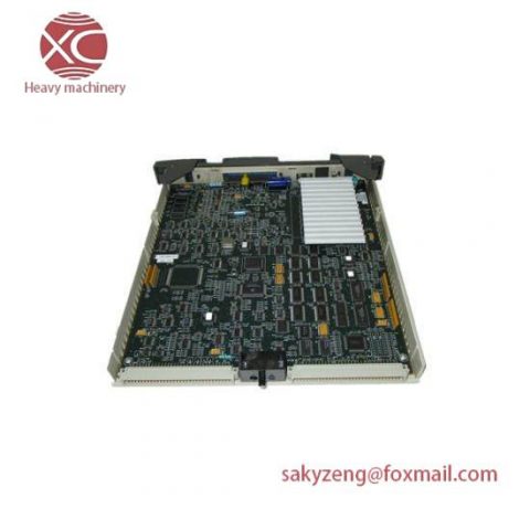 Honeywell 51309276-150 High Performance I/O Link for Industrial Control