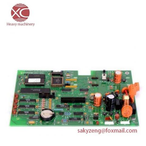 Honeywell 51309355-001 ON SALE