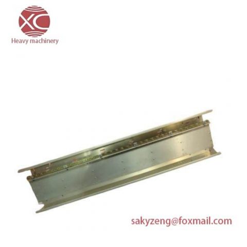 Honeywell 51401246-200E: Advanced Industrial Automation Control System