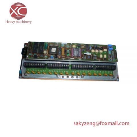 Honeywell 51401364-100 Daughter Board for Automation & Control Systems