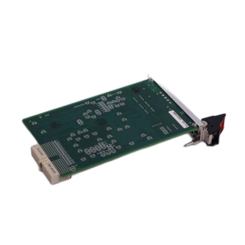 Honeywell PLC 51401946-100 - Main Processor Control Board, Designed for Industry 4.0 Applications