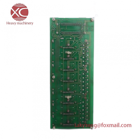 Honeywell PLC, 51402497-200, Keyboard, PLC