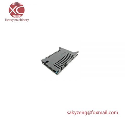 Honeywell 51402573-100 UCNIF Module Assembly, Precision Control Solutions for Industry