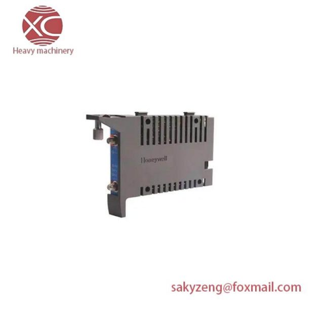 HONEYWELL 51402573-200: Unmatched UCNIF Module Assembly