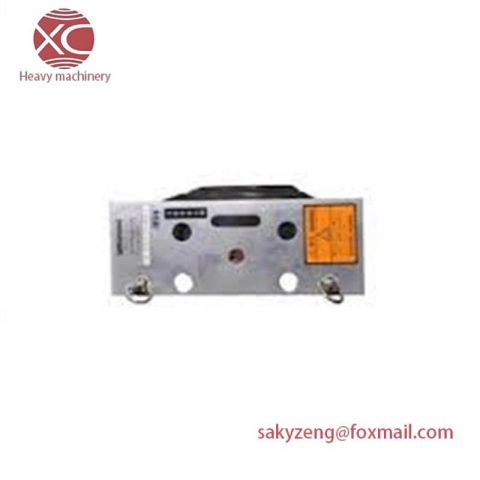 Honeywell 51403393-100: Drive Disk Tray for Industrial Control Applications
