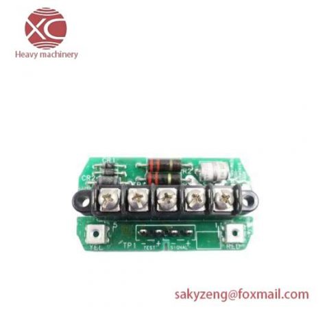 Honeywell PKS SYSTEM 51404078-002 - Industrial Control Solution