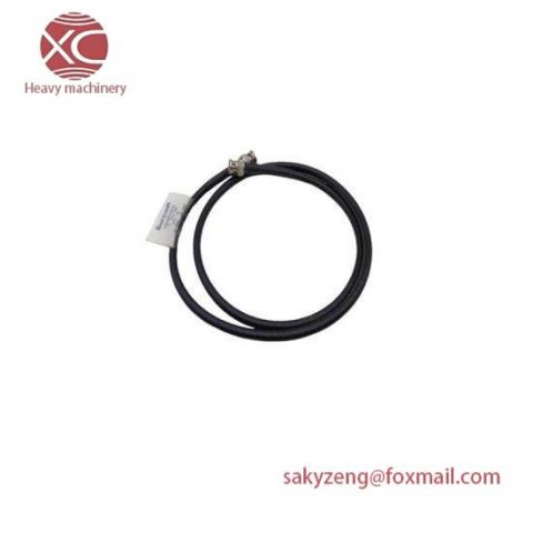 Honeywell 51454241-135 Automation Parts