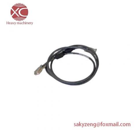 Honeywell 51454241-136: Big Discount Automation DCS Module