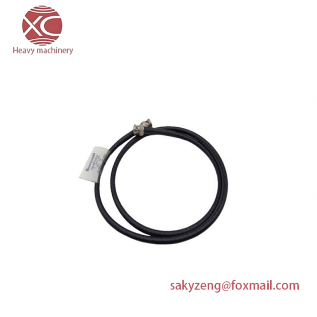 Honeywell 51454241-166 DCS Automation Parts