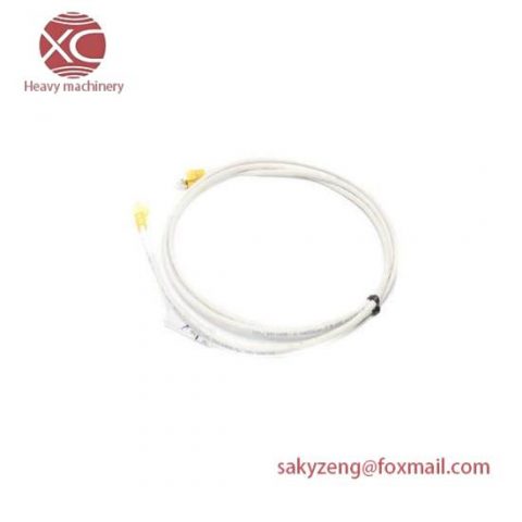 Honeywell 51454242-126 Fast Delivery Automation Parts