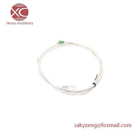 Honeywell 51454242-173 Automation Parts, Industrial Grade Control Solutions