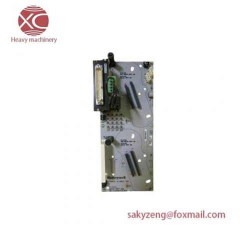 Honeywell 51454475-100 Power Charging Module