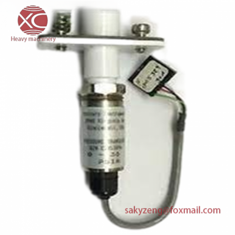 Honeywell 60-0240-01 Fast Delivery