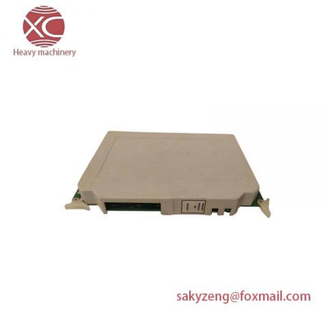 Honeywell 620-0024 Memory Module for Industrial Control Systems