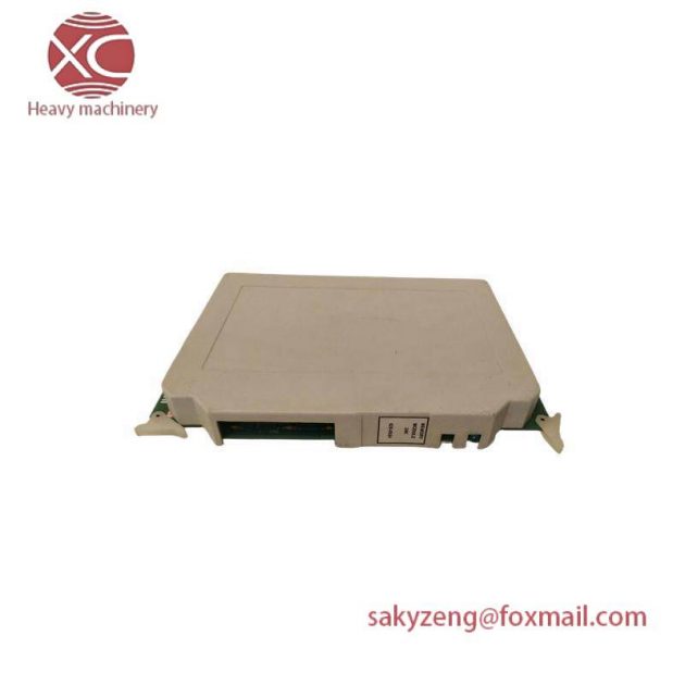 Honeywell 620-0024 Memory Module for Industrial Control Systems