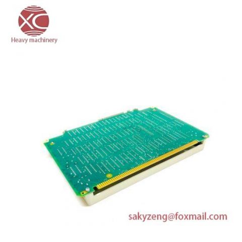 Honeywell 620-0054 VR 1.0 System Control Module - Precision Control in Automation Solutions