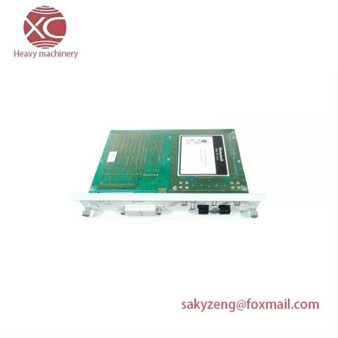 Honeywell 620-0071 Logical Manager Module