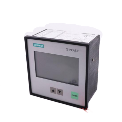 Honeywell 621-9934C UCN Industrial Control Module